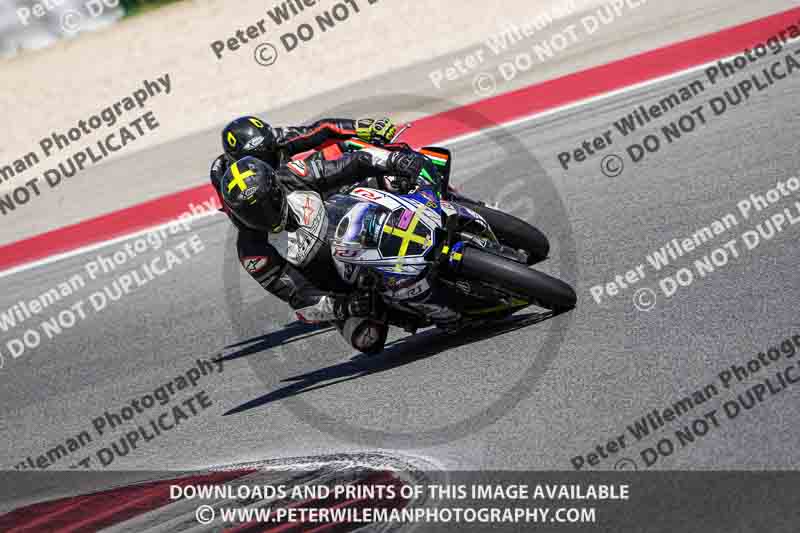 motorbikes;no limits;peter wileman photography;portimao;portugal;trackday digital images